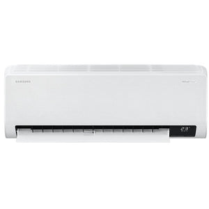 კონდიციონერი 35-40 მ² (ინვენტორული) SAMSUNG AR12BSFCMWKNER