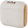 Bluetooth ყურსასმენი House of Marley Rebel True Wireless