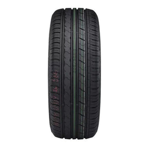 ავტომობილის საბურავი ROYAL BLACK PERFORMANCE 225/45 R17