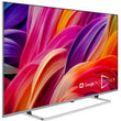 Smart 4k ტელევიზორი Beko B75M D 986 S 75 inch (190სმ)