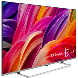 Smart 4k ტელევიზორი Beko B75M D 986 S 75 inch (190სმ)