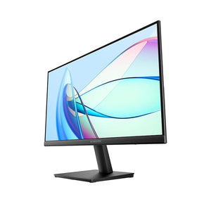 მონიტორი 21.45" Xiaomi Mi A22i X48341