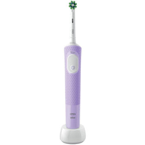 ელ.ჯაგრისი Oral-B D103.413.3 TCCAR CRRB PL Hbox