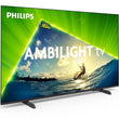 Smart 4k ტელევიზორი Philips 50PUS8209/12 50 inch (126 სმ)