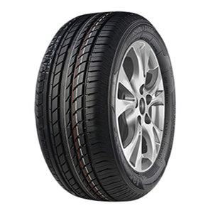 ავტომობილის საბურავი ROYAL BLACK COMFORT 215/55 R16