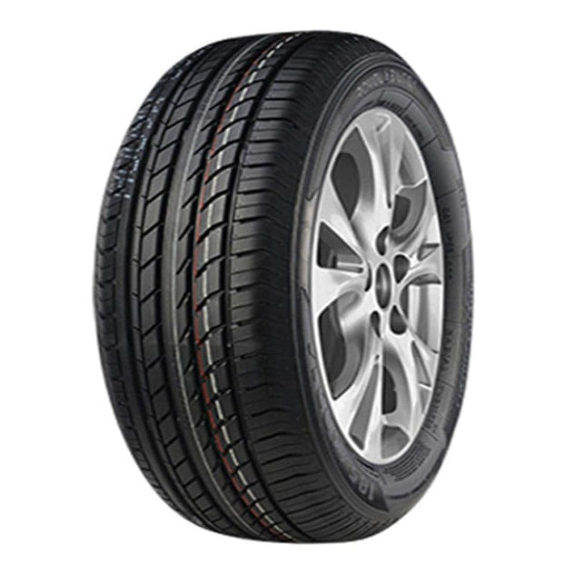 ავტომობილის საბურავი ROYAL BLACK COMFORT 195/65 R15