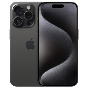 მობილური ტელეფონი Apple iPhone 15 Pro