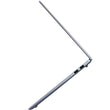 ნოუთბუქი Asus VivoBook S 14 (S5406SA-QD028)