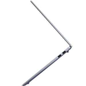 ნოუთბუქი Asus VivoBook S 14 (S5406SA-QD028)