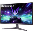მონიტორი 27” LG UltraGear 24GS50F-B