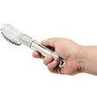 საწმენდი ჯაგრისი WMC TOOLS WMC-brush-1