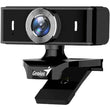 ვებ კამერა Genius FACECAM 2000X2