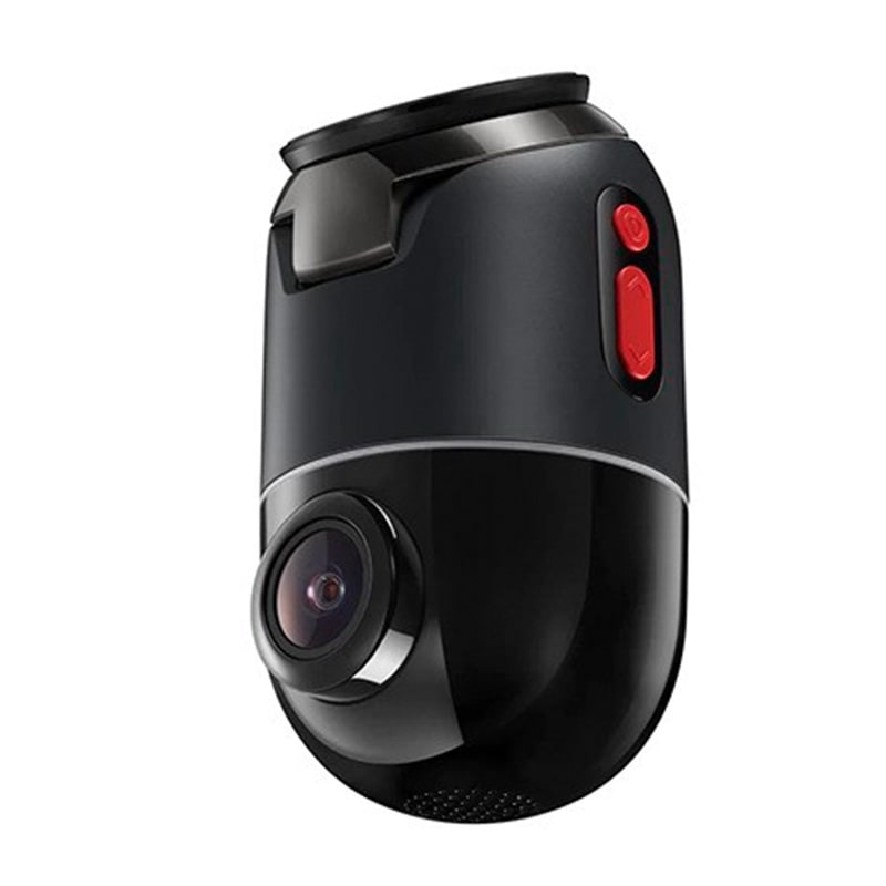 ვიდეო რეგისტრატორი Xiaomi 70mai Dash Cam Omni X200