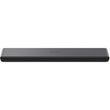 საუნდბარი TCL S45H 2.0ch Pro All-in-One Deep Bass Soundbar