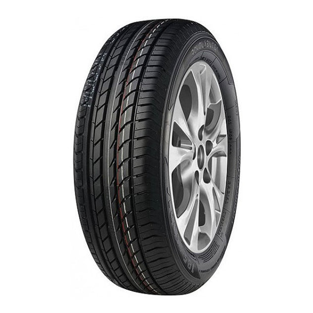 ავტომობილის საბურავი ROYAL BLACK COMFORT 215/60 R16