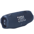 დინამიკი JBL Charge 6