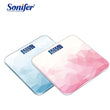 სასწორი SONIFER SF-1909