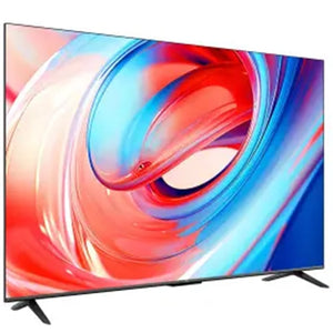 Smart 4K ტელევიზორი TCL 55V6B 55 inch (140 სმ)