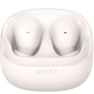 Bluetooth ყურსასმენი Aukey EP-M3A