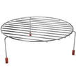 მიკროტალღური BOSCH BEL554MB2