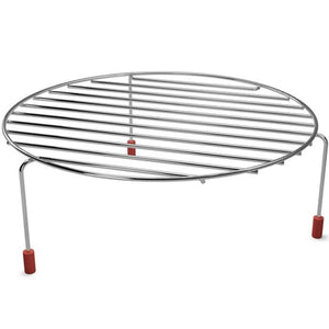 მიკროტალღური BOSCH BEL554MB2