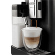 ყავის აპარატი DeLonghi EXAM440.55.B