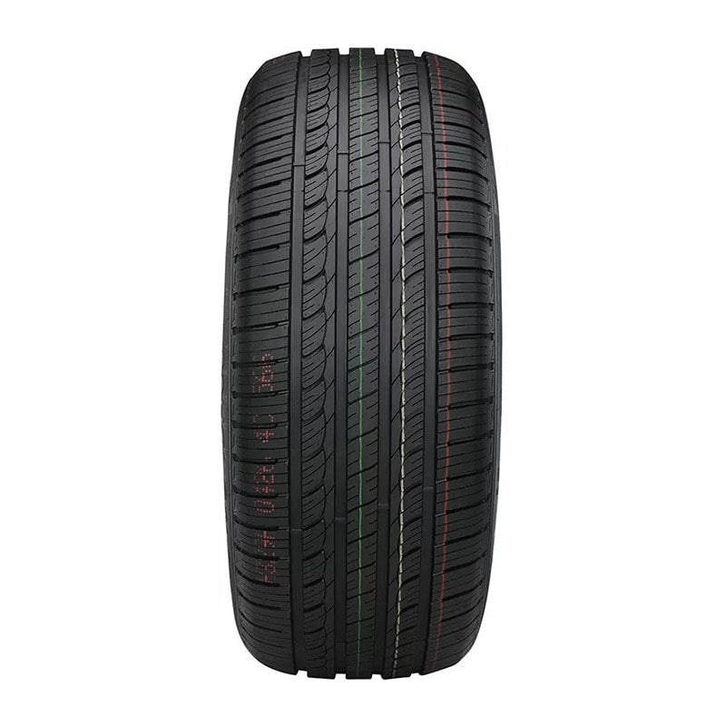 ავტომობილის საბურავი ROYAL BLACK SPORT 225/55 R18