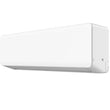 კონდიციონერი 80მ² BEKO BRVPA 240/241
