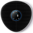 ჰაერის დამატენიანებელი Philips AC1715/10