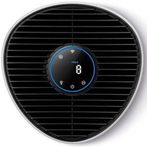 ჰაერის დამატენიანებელი Philips AC1715/10