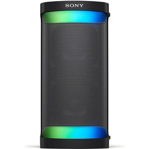 Bluetooth დინამიკი Sony SRS-XP500