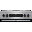 გაზქურა GORENJE GK6C62XA