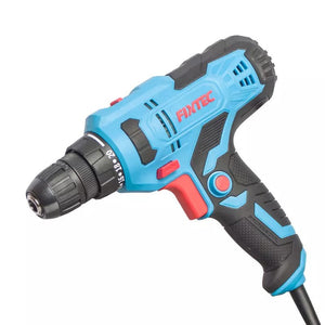 ელ. სახრახნისი FIXTEC FED35002