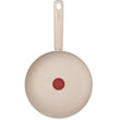 ტაფა TEFAL Glossy Shine Frying Pan 24cm B6890422