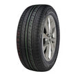 ავტომობილის საბურავი ROYAL BLACK PERFORMANCE 235/45 R18