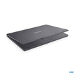 ნოუთბუქი Lenovo IdeaPad Slim 3 83K1002GRK