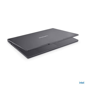ნოუთბუქი Lenovo IdeaPad Slim 3 83K1002GRK