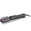 სავარცხლიანი ფენი PHILIPS BHA715/00