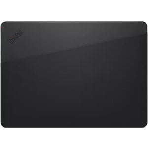 ნოუთბუქის ჩანთა Lenovo ThinkPad Professional 14'' Sleeve