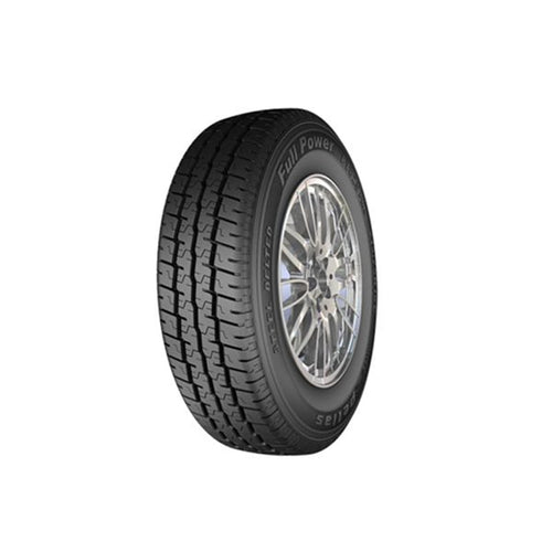საბურავი 195/75R16C 107/105R PT825 PETLAS 20107904