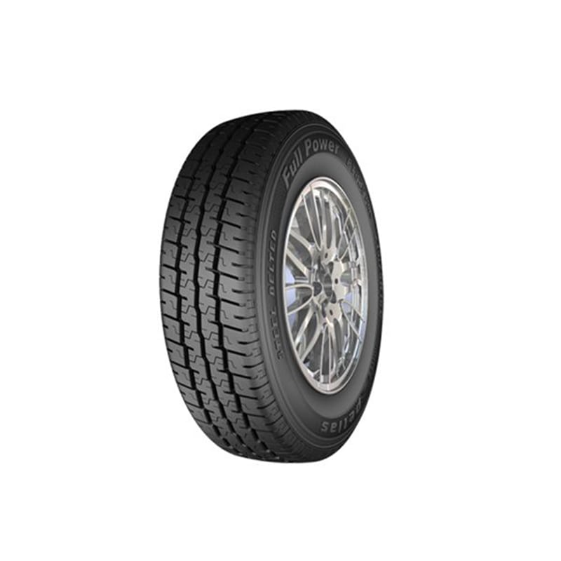 საბურავი 195/75R16C 107/105R PT825 PETLAS 20107904