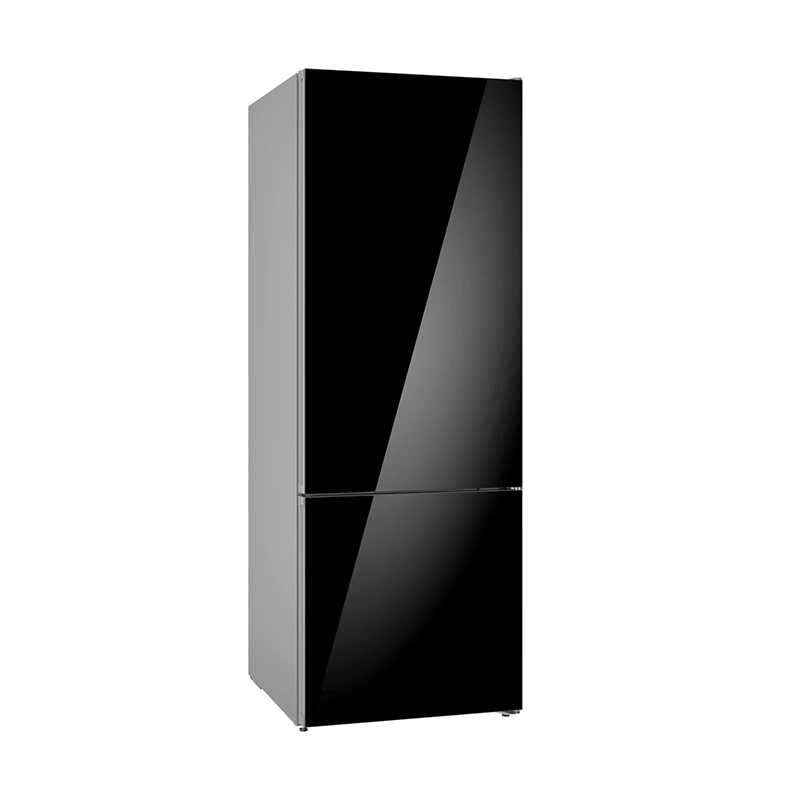 მაცივარი ELENBERG EBG-57BG