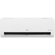 კონდიციონერი 50-60მ² LG I18CEH.NGGF Inverter