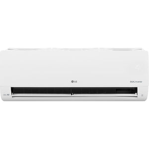 კონდიციონერი 50-60მ² LG I18CEH.NGGF Inverter