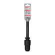 გადამყვანი SDS-Max დან SDS-PLUS სისტემაზე BOSCH 1618598159