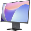 All In One კომპიუტერი Lenovo ThinkCentre neo 50a 27 Gen 5