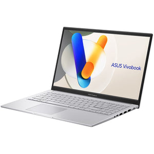 ნოუთბუქი Asus Vivobook 15 (X1504ZA-BQ1120)