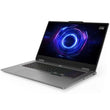 ნოუთბუქი Lenovo LOQ 17.3" (83JH003MRK)