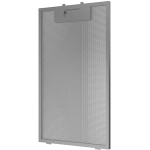 გამწოვი BEKO CTB 6407 W b300