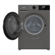 სარეცხი მანქანა 9კგ GORENJE W2NHAI94APS/C
